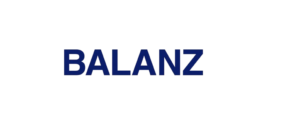 BALANZ_LOGO