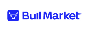 logo-bull