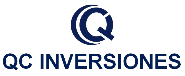 QC Inversiones